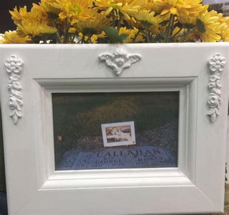 Waterproof Picture Frames For Outside