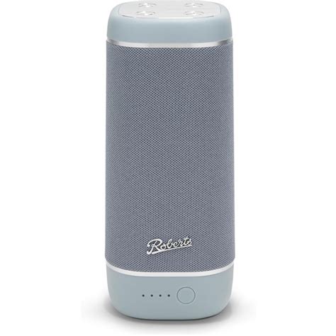 Waterproof Roberts Radio