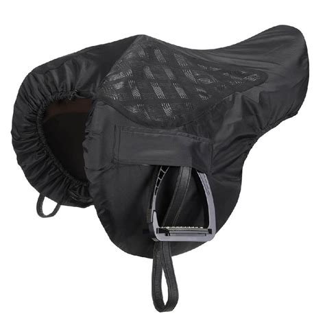 Waterproof Saddle Covers