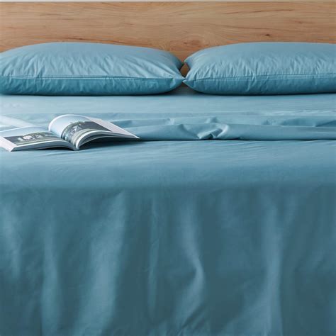Waterproof Sheet Sets