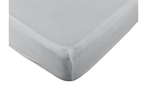 Waterproof Single Bed Sheet Argos