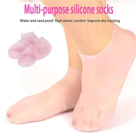 Waterproof Socks Daraz