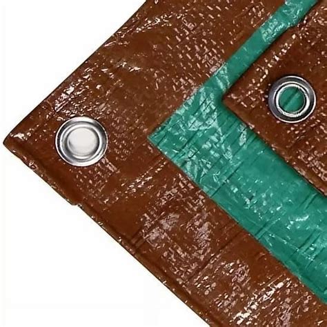 Waterproof Tarps At Walmart