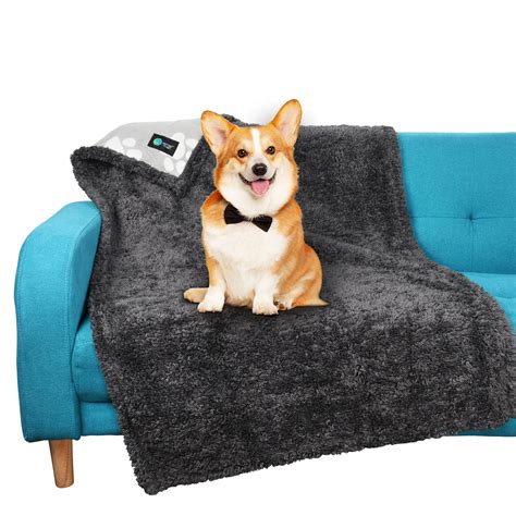 Waterproof Throws For Dogs