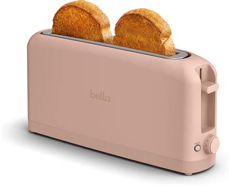 Waterproof Toasters