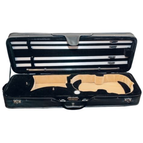 Waterproof Violin Case Cover