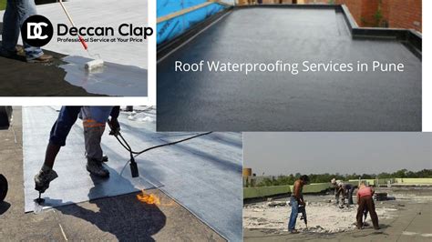 waterproofing construction near me reviews