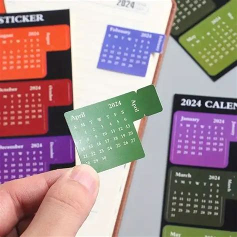 Printable Calendars By Graphics in 2021 Calendar