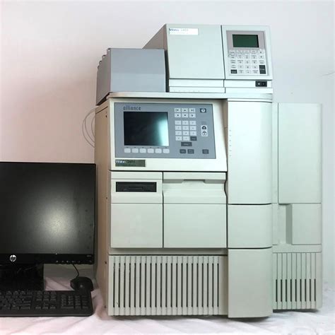 home.furnitureanddecorny.com:waters hplc system uv test solutions