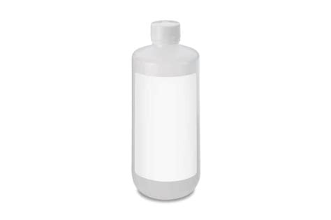 Waters Ms Cleaning Solution