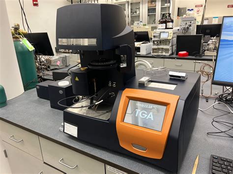 Waters Ta Instruments Uk