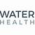 watershed health login