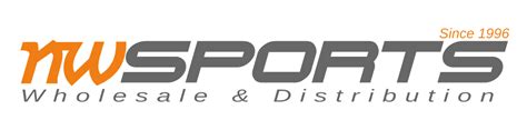 Watersports Distributors