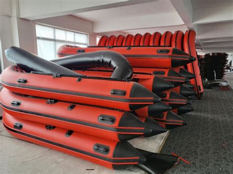 Watersportsequipment.co