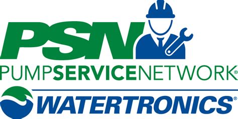 Watertronics Tech Support