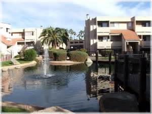 Waterworks Condominiums