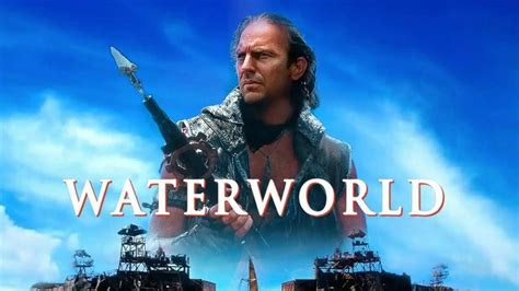 Waterworld Zoetermeer