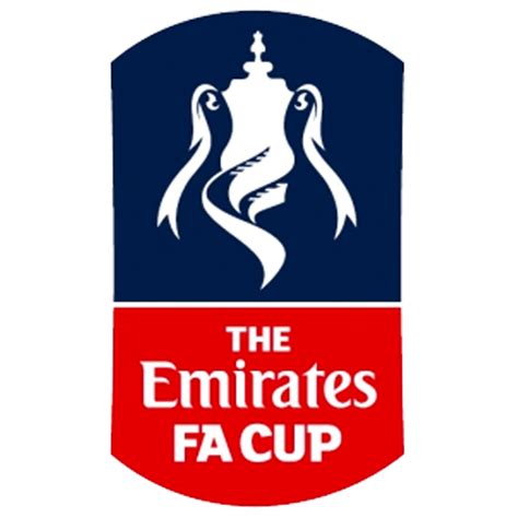 watford fc fa cup tickets