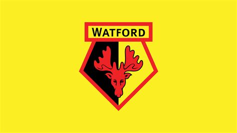 watford fc official site