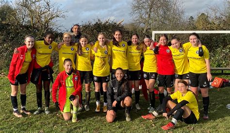 watford fc u15