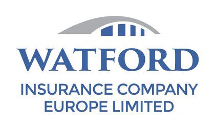 watford insurance company ltd