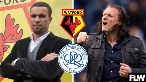 watford v qpr live stream