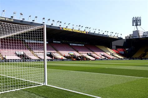 watford vs stoke city live