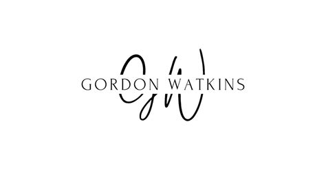 Watkins Discount Code