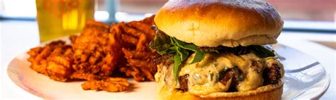 Discover the Ultimate Gourmet Experience in Watkinsville's Dining Scene