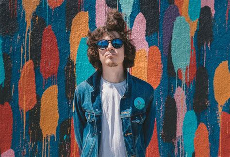 Unveiling Watky's Secret: Quench Your Thirst with Hydrating Adventures