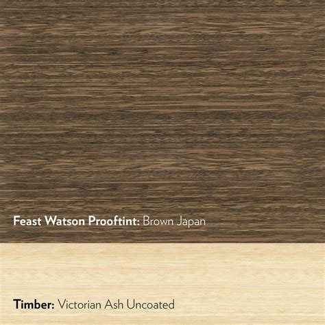 watson and brown interiors
