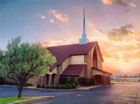 Watson Chapel Pine Bluff Ar