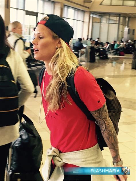 wattpad ashlyn harris and a crush