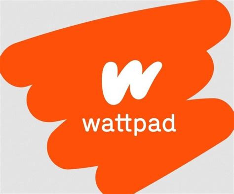 wattpad download