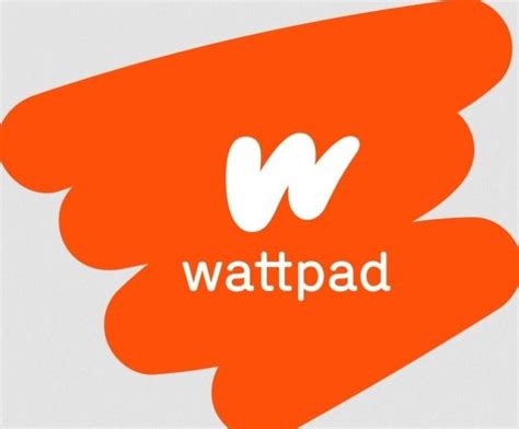 wattpad for pc