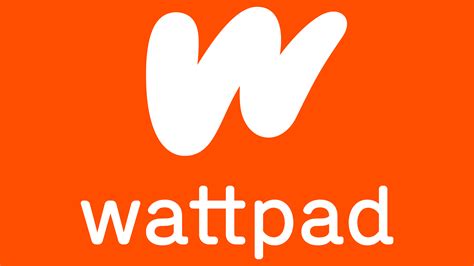 wattpad meaning