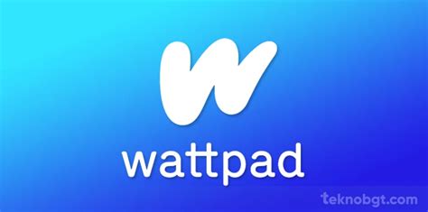 wattpad web app tutorial