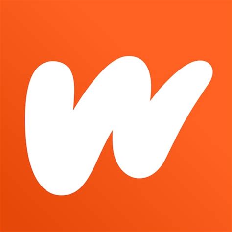 wattpadcom