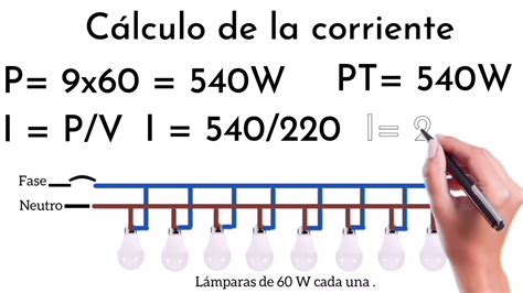 Watts to Volts Electrical Conversion Calculator Inch Calculator