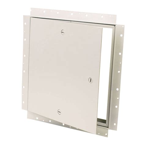 watts access panels 16x16