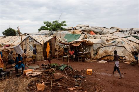 wau town south sudan