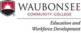 Exploring The Benefits Of Waubonsee Community College Online Courses