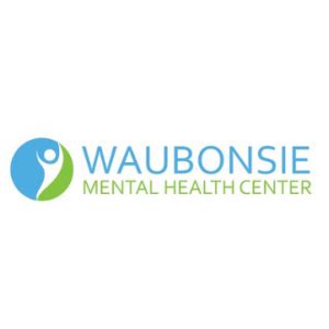 waubonsie mental health