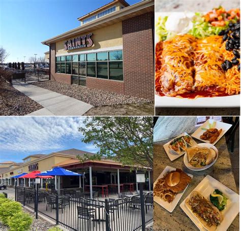 Discover Milwaukee's Culinary Treasures: Top Restaurants You Can't Miss