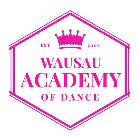 Wausau Dance Academy: Unleash Your Passion For Dance In 2023
