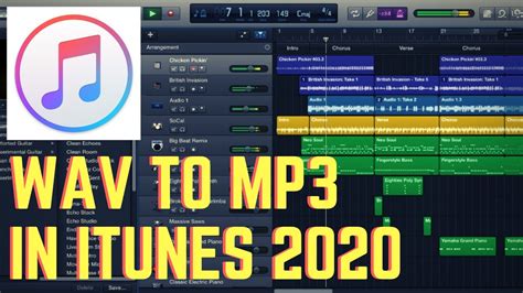 wav to mp3 converter free mac os x