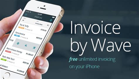 Best invoicing apps for iPhone Ditch paper and get paid faster! iMore