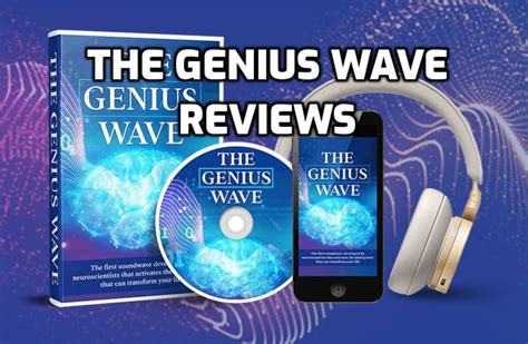 Wave Review Award Wave Review Radio Commercial MP3 download Wave