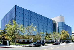 wave imaging saddleback