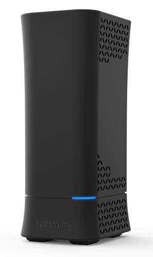 Netgear Nighthawk X8 (R8500) Wave 2 802.11ac Router Set to Ship